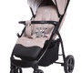 Прогулочная коляска Jetem Evita