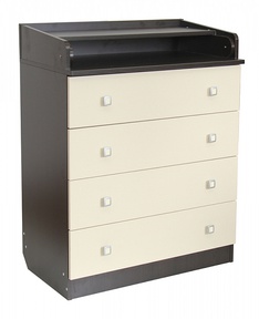 Комод Фея 1580