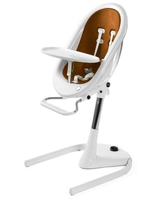 Стул для кормления MIMA MOON 2G 