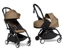 Детская коляска BabyZen YOYO2 2 в 1