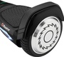 Гироскутер Razor Hovertrax 2.0