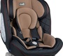 Автокресло Costa KBH303 ISOFIX