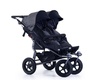 Прогулочная коляска для двойни TFK Twin Adventure