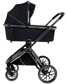 Детская коляска PITUSO Mayla Lux 3в1