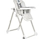 Стул для кормления PITUSO MIMI
