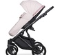 Коляска Riko Basic Delta Ecco 3 в 1 