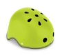 Шлем детский Globber Primo Lights XS/S (48-53CM)