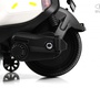Детский электромобиль Rivertoys G888GG