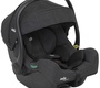 Автокресло Joie I-Gemm 3