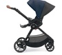 Коляска Cam Techno Soul 3 в 1