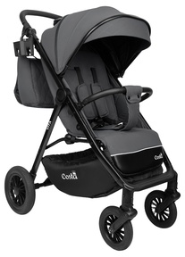 Коляска прогулочная Costa Vita