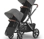 Дополнительное сиденье UPPAbaby Vista V3