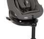 Автокресло Joie I-Pivot 360