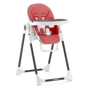 Стульчик для кормления Esspero Lyon BL