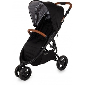 Прогулочная коляска Valco baby Snap Trend