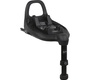 База Chicco Full 360 i-size base