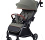 Прогулочная коляска MowBaby Atom
