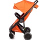 Прогулочная коляска Greentom Upp Classic