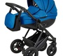 Коляска Noordline Оlivia Sport 3 в 1 