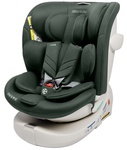 Автокресло AmaroBaby Defender i-Size 