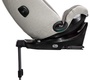Автокресло Joie I-Spin XL 