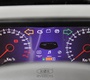 Детский электромобиль Rivertoys Toyota Land Cruiser 300 L999LL