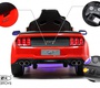 Детский электромобиль Rivertoys Ford Mustang GT (A222MP) 