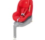 Автокресло Maxi-Cosi Pearl Smart i-Size