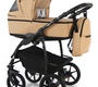 Детская коляска Sevillababy Uno 2 в 1