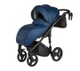 Коляска Noordline Olivia Premium Sport 2 в 1
