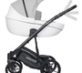 Коляска RIKO BASIC Pacco 2 в 1