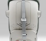 Автокресло AmaroBaby Defender i-Size 