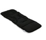 Вкладыш в коляску Bumbleride Seat Liner