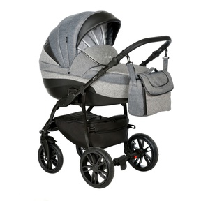 Коляска Indigo Indigo 2 в 1 