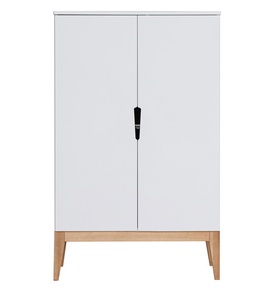 Детский шкаф Antemi Mia