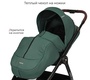 Детская коляска Tomix Selena 3в1