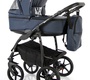 Детская коляска Sevillababy Uno 2 в 1