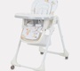 Стульчик для кормления Rant Nature