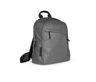 Сумка-органайзер UPPAbaby (рюкзак) 