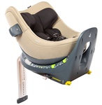 Автокресло Swandoo Marie I-Size