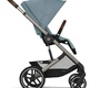 Прогулочная коляска Cybex Balios S Lux TPE 2025