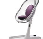 Стул для кормления MIMA MOON 2G 