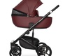 Коляска Riko Basic Ozon 2 в 1 
