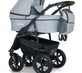 Коляска Verdi Sonic Plus 3 в 1