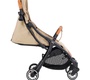 Прогулочная коляска Nuovita Jazz