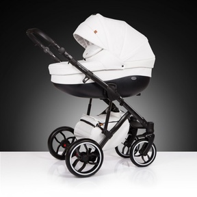 Детская коляска AGIO Premier Eco 3 в 1