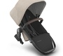 Дополнительное сиденье UPPAbaby Vista V3