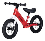 Беговел-толокар Farfello BSS-3 