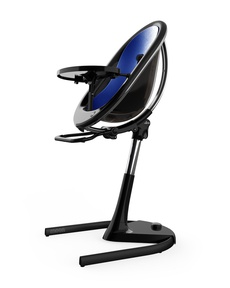 Стул для кормления MIMA MOON 2G 