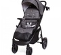 Коляска прогулочная Babycare Venga
